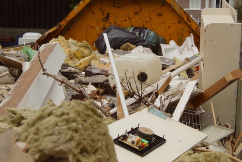 a,photo,of,rubbish,and,plastic,in,a,a,skip.